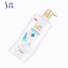 【美妝一號商城】舒蕾牛奶水嫩絲滑沐浴乳650ml