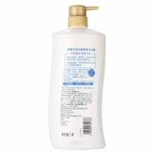 【美妝一號商城】舒蕾牛奶水嫩絲滑沐浴乳650ml
