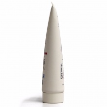 【美妝一號商城】阿道夫一分鐘焗油寶260ml