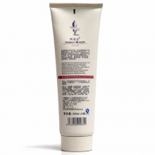 【美妝一號商城】阿道夫一分鐘焗油寶260ml