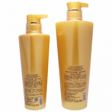【美妝一號商城】迪菲娜蝸牛套盒680ml+380ml  03483