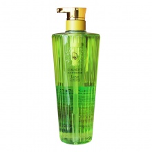 【美妝一號商城】迪菲娜臻金誘惑香戀香氛沐浴露680ml03063