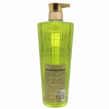 【美妝一號商城】迪菲娜臻金誘惑香戀香氛沐浴露680ml03063