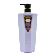 【美妝一號商城】迪菲娜洋甘菊精油滋養(yǎng)修護沐浴乳液900ml03186