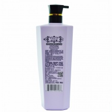 【美妝一號商城】迪菲娜洋甘菊精油滋養(yǎng)修護沐浴乳液900ml03186