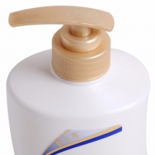 【美妝一號商城】舒蕾蘭花頭皮養護洗發露800ml 52146