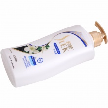 【美妝一號商城】舒蕾蘭花頭皮養護洗發露800ml 52146