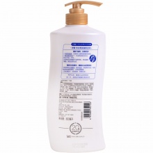 【美妝一號商城】舒蕾蘭花頭皮養護洗發露800ml 52146