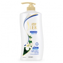 【美妝一號商城】舒蕾蘭花頭皮養護去屑洗發露800ml52160