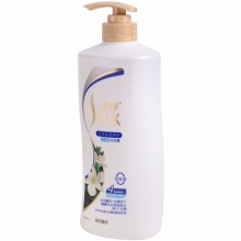 【美妝一號商城】舒蕾蘭花頭皮養護去屑洗發露800ml52160