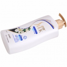 【美妝一號商城】舒蕾蘭花頭皮養護去屑洗發露800ml52160