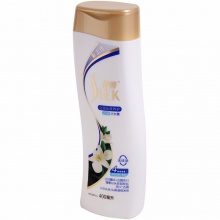 【美妝一號商城】舒蕾蘭花頭皮養(yǎng)護去屑洗發(fā)露400ml52153