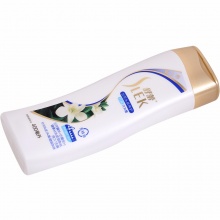 【美妝一號商城】舒蕾蘭花頭皮養(yǎng)護去屑洗發(fā)露400ml52153