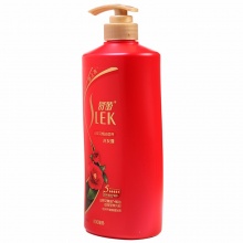 【美妝一號商城】舒蕾山茶花焗油瑩亮洗發露800ml 35514