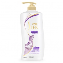 【美妝一號商城】舒蕾蠶絲絲質(zhì)順滑去屑洗發(fā)露800ml35545