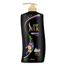 【美妝一號商城】舒蕾奢養(yǎng)精油修護(hù)洗發(fā)露800ml45605