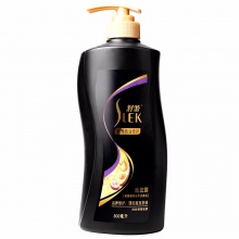 【美妝一號商城】舒蕾奢養(yǎng)精油修護(hù)洗發(fā)露800ml45605