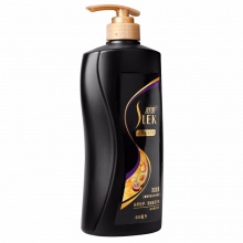 【美妝一號商城】舒蕾奢養(yǎng)精油修護(hù)洗發(fā)露800ml45605