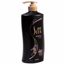 【美妝一號商城】舒蕾奢養(yǎng)精油修護(hù)洗發(fā)露800ml45605