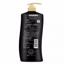 【美妝一號商城】舒蕾奢養(yǎng)精油修護(hù)洗發(fā)露800ml45605