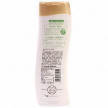 【美妝一號商城】舒蕾蓮花水潤輕盈去屑洗發(fā)露400ml35217