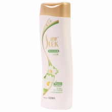 【美妝一號商城】舒蕾蓮花水潤輕盈去屑洗發(fā)露400ml35217