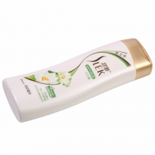【美妝一號商城】舒蕾蓮花水潤輕盈去屑洗發(fā)露400ml35217
