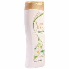 【美妝一號商城】舒蕾蓮花水潤輕盈去屑洗發(fā)露400ml35217
