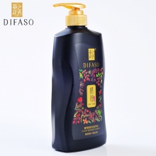 【美妝一號商城】蒂花之秀精油奢養修護洗發萃乳（臻寵修護·深潤去屑）700ml69530