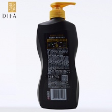 【美妝一號商城】蒂花之秀精油奢養修護洗發萃乳（臻寵修護·深潤去屑）700ml69530