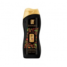 蒂花之秀八寶精華調養洗發乳(去屑·止癢)200g 00069