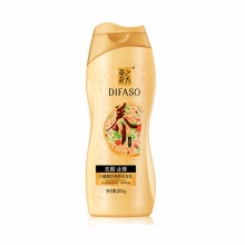 蒂花之秀八寶精華調養洗發乳(柔順·修復)200g