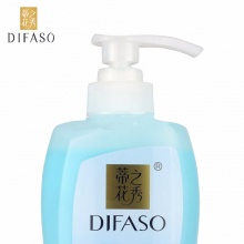 蒂花之秀男士新生爽膚沐浴乳(激爽能量型)550g00359