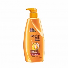 【美妝一號商城】飄柔焗油護(hù)理洗發(fā)露750ml 針對干枯毛躁等問題