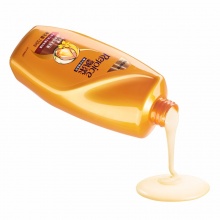 【美妝一號商城】飄柔焗油護(hù)理洗發(fā)露750ml 針對干枯毛躁等問題