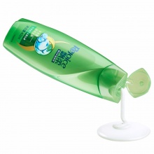 【美妝一號商城】飄柔去屑洗發(fā)水滋潤去屑400ml（洗發(fā)露） 