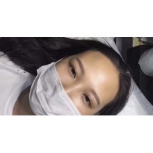 【美妝一號商城】時尚國際韓式紋繡（僅限深圳）