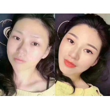 【美妝一號商城】時尚國際韓式紋繡（僅限深圳）
