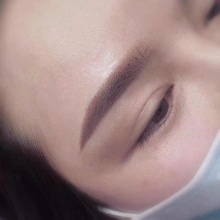 【美妝一號商城】時尚國際韓式紋繡（僅限深圳）