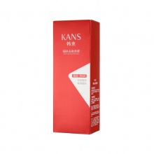 【美妝一號商城】韓束雪白肌細膚去角質素200ml【37789】