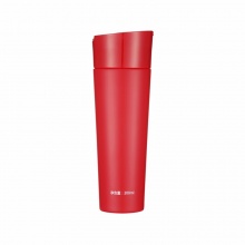【美妝一號商城】韓束雪白肌細膚去角質素200ml【37789】