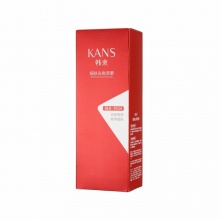 【美妝一號商城】韓束雪白肌細膚去角質素200ml【37789】