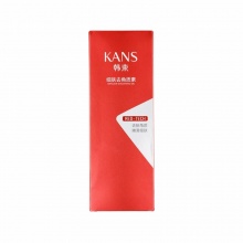 【美妝一號商城】韓束雪白肌細膚去角質素200ml【37789】