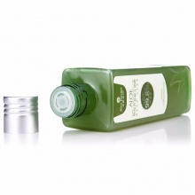 【美妝一號(hào)商城】璦露德瑪特純蘆薈鮮汁原液240ml11190