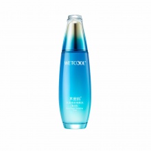 【美妝一號商城】團購 拼購 水密碼海洋源萃水盈清透件套120ml+120ml+100ml+兩片面膜84584