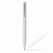 【美妝一號商城】小米米家金屬筆 中性筆0.5mm油墨筆水簽字筆禮品兌換
