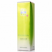 【美妝一號商城】百雀羚水能量煥采潔容膏80g(清潔肌膚，水嫩剔透)12756