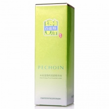 【美妝一號商城】團購 拼購 百雀羚水能量臻純肌底精華液30ml(滋肌潤顏，補水保濕)12824