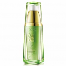 【美妝一號商城】團購 拼購 百雀羚水能量臻純肌底精華液30ml(滋肌潤顏，補水保濕)12824