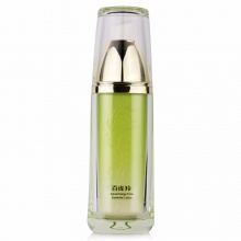 【美妝一號商城】團購 拼購 百雀羚水能量臻純肌底精華液30ml(滋肌潤顏，補水保濕)12824